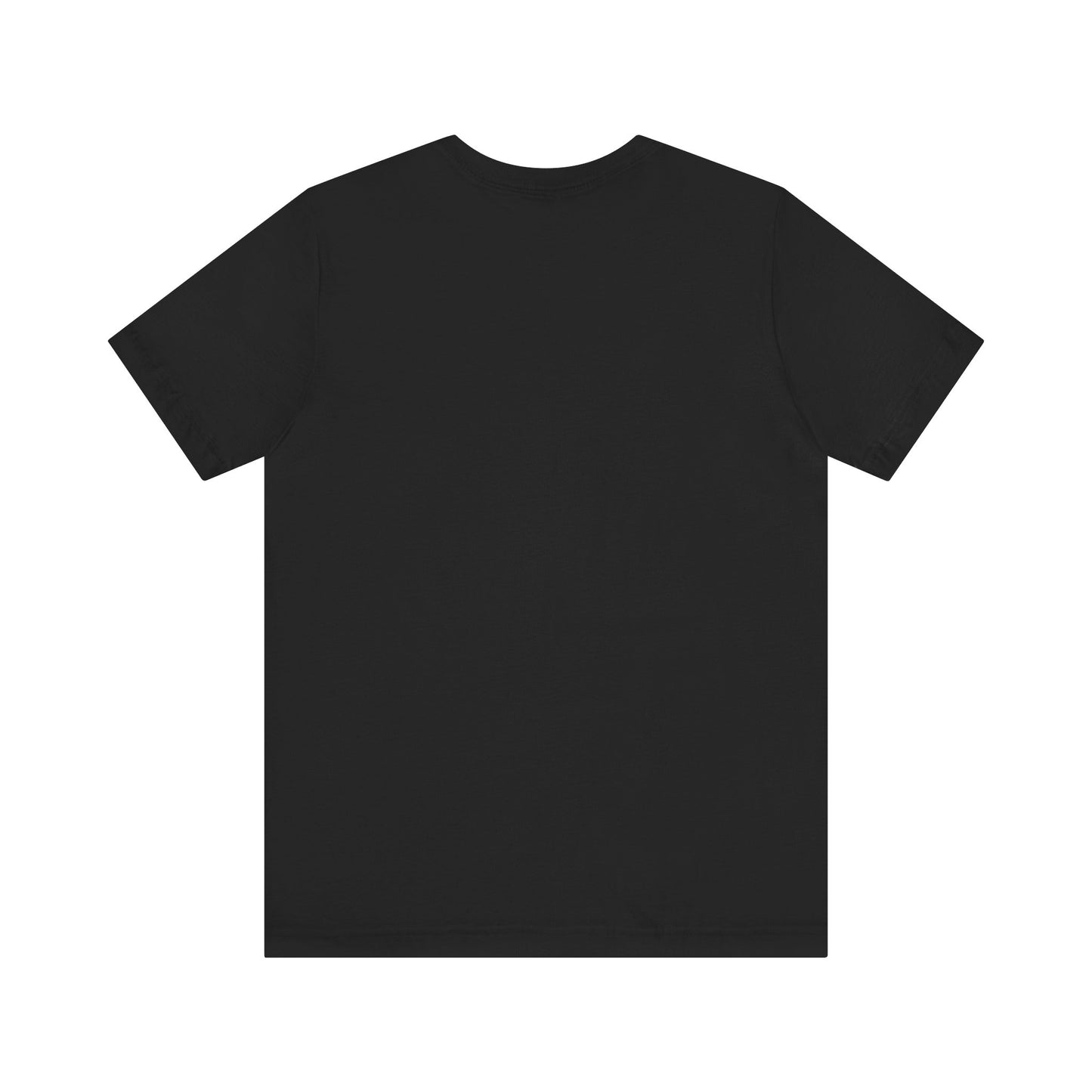 Angelfy Logo Unisex Tee