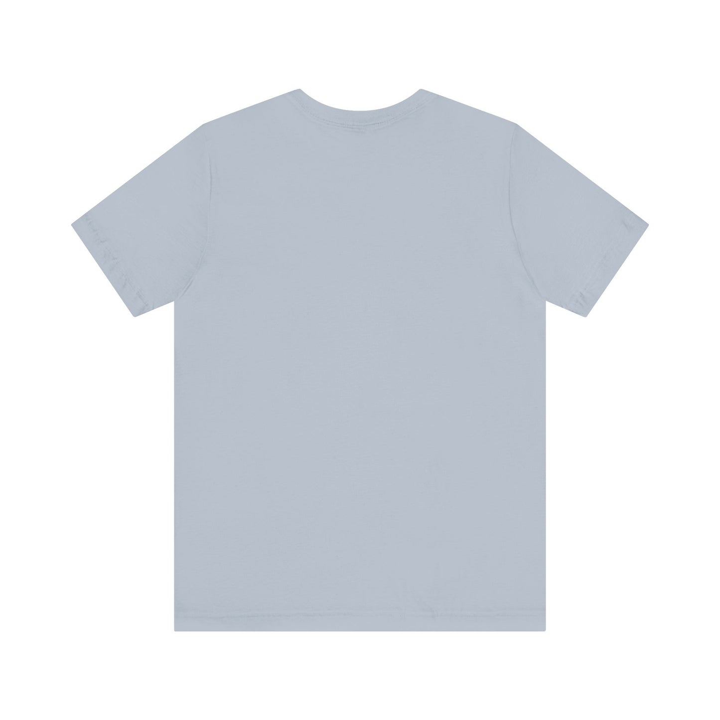 Always His Unisex Tee