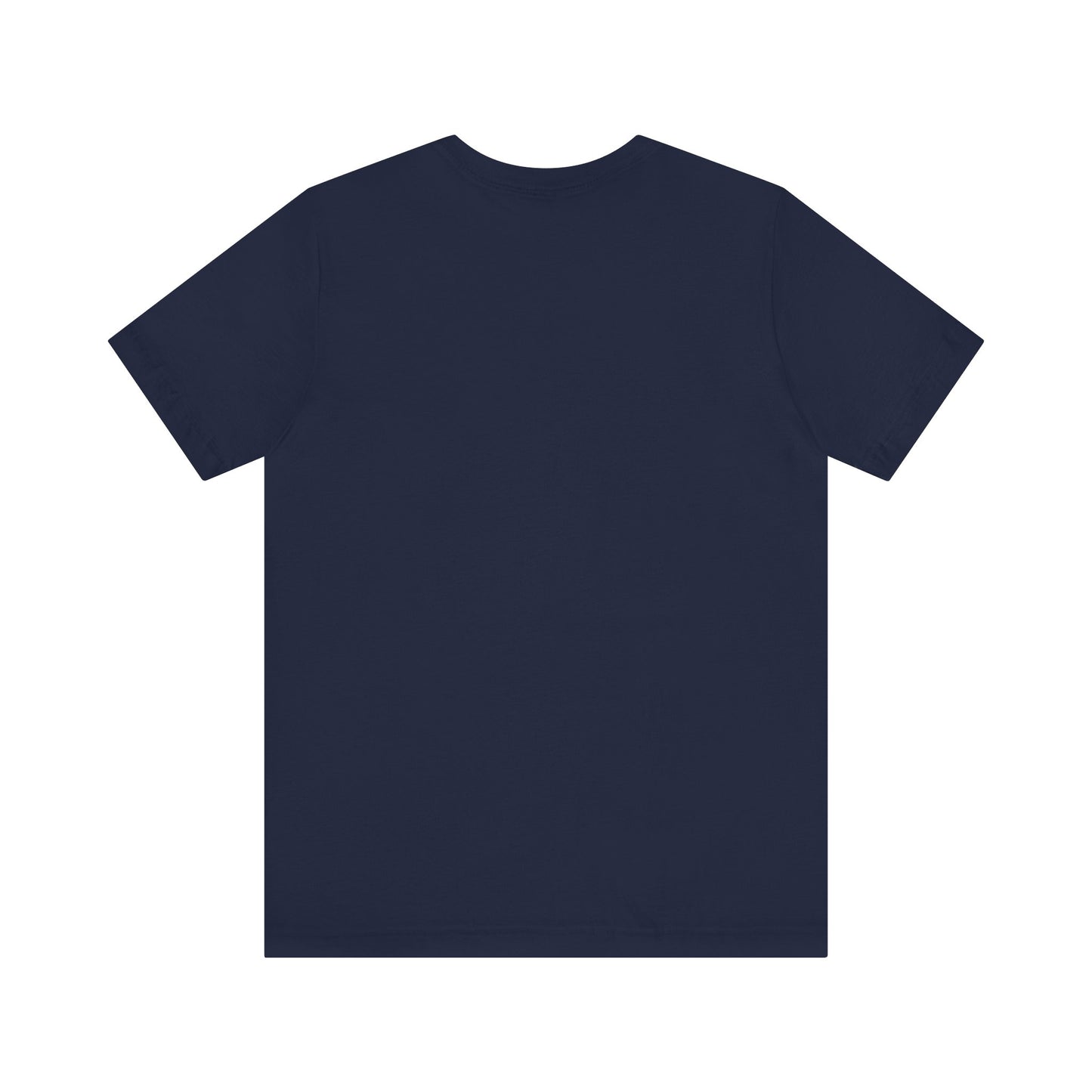 Angelfy Logo Unisex Tee