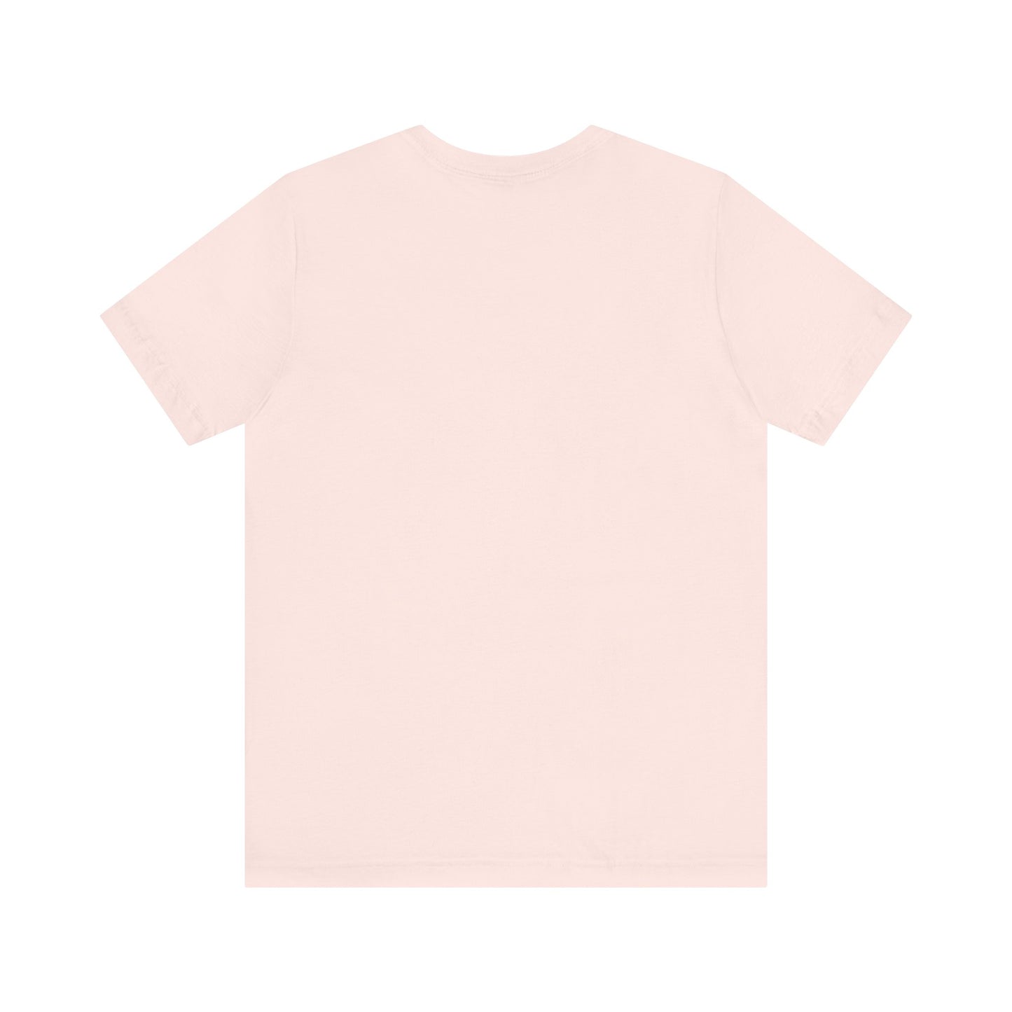 Angelfy Logo Unisex Tee