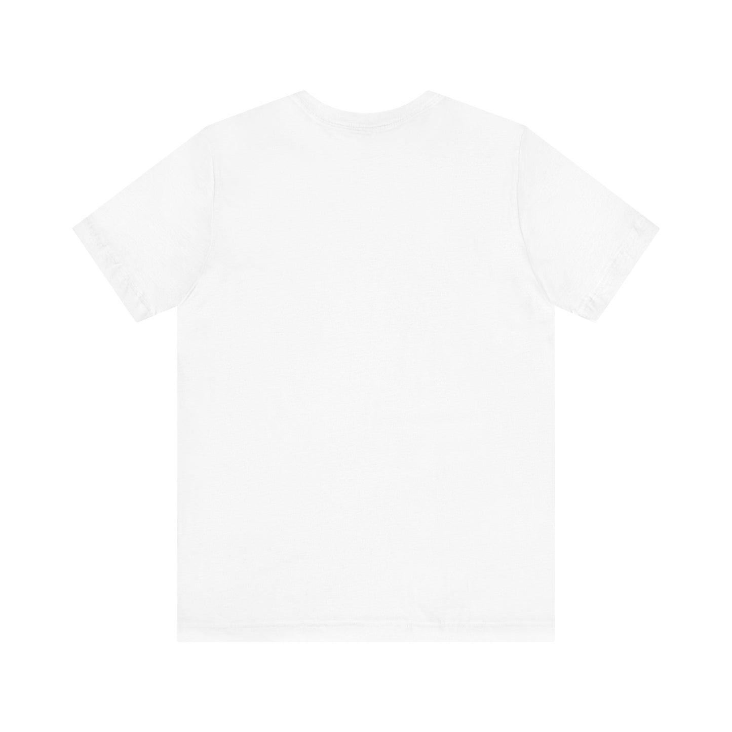 Angelfy Logo Unisex Tee