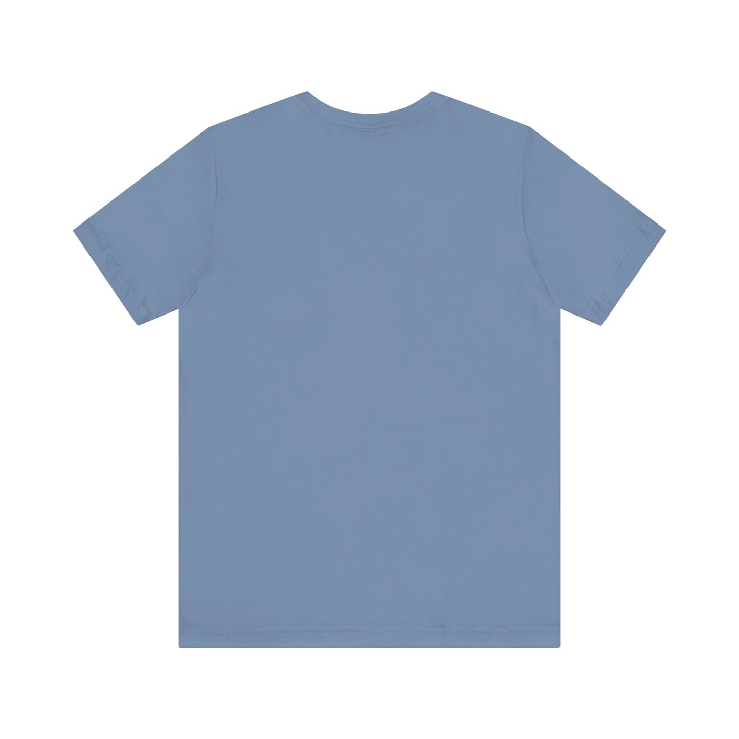 Miracles Unisex Tee