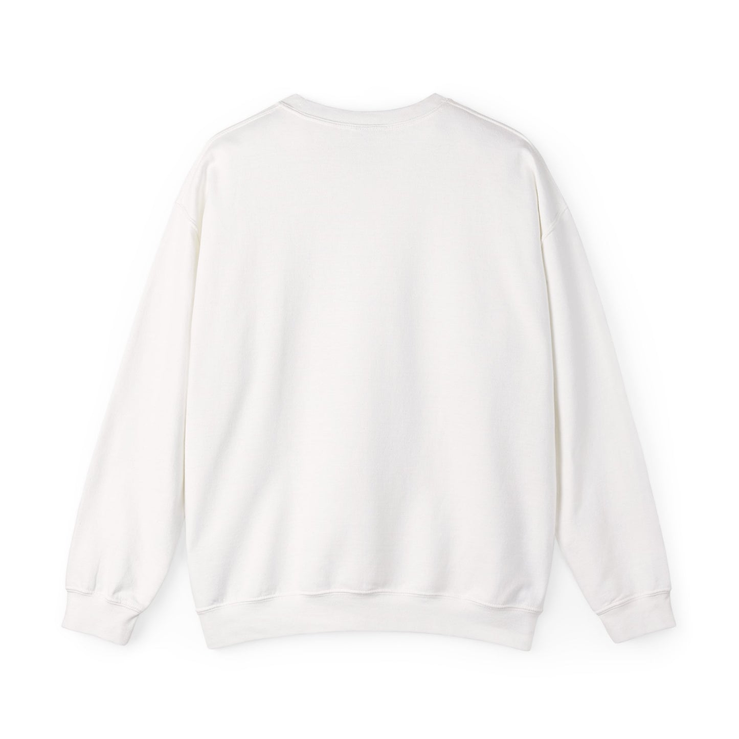 Miracles Unisex Crewneck Sweatshirt